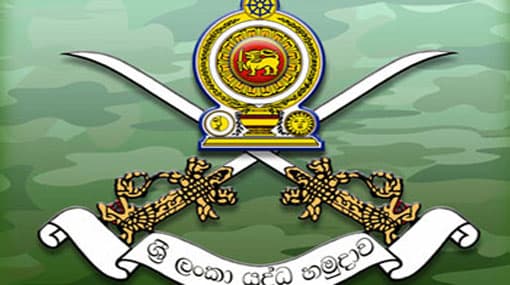 Employing Army absentees is a punishable offence - SL Army