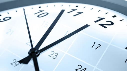 Flexible working hours for Govt Offices in Battaramulla