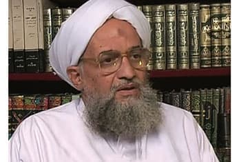 Sri Lanka on alert as Al-Qaeda opens South Asia front