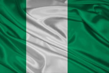 Video ; Nigeria, Kirghizstan and Philippines speak on resolution