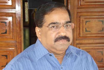 India must change its Colombo policy - TNA