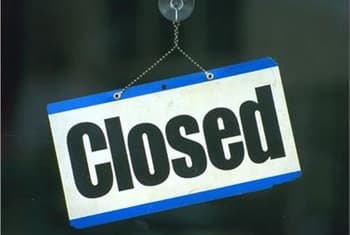 Schools to be closed for Polls – Education Ministry