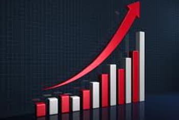 Sri Lankan April trade deficit widens