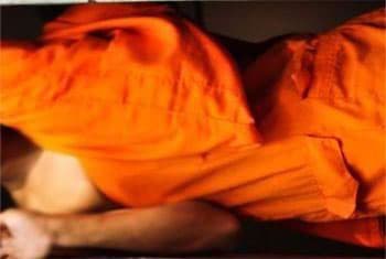 Young Buddhist monk commits suicide inside temple