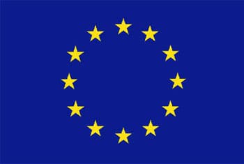 EU urges govt. to ensure justice for victims of Weliweriya and mosque attacks