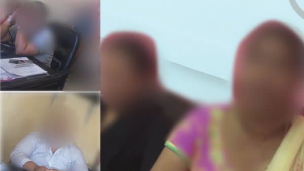 Housemaids from Sri Lanka ‘for sale’ in Oman - report