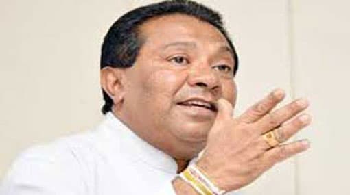 Swift decision must be taken to protect Govt.’s integrity