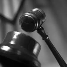 Notebook was ‘not detached’, says former Magistrate