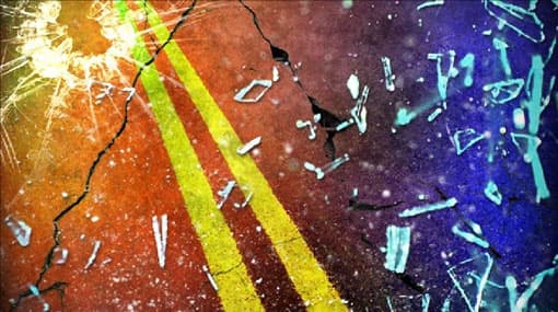 3 dead in collision near Ratnapura