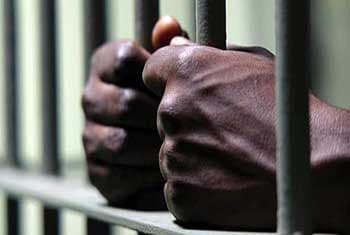 SL woman arrested over adultery to be released next year