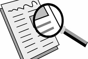 Report of census on war damages concluded