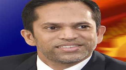 Cabinet was reshuffled for the country’s progress - Hizbullah