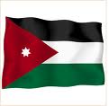 Lanka agree to lift Jordan housemaid ban