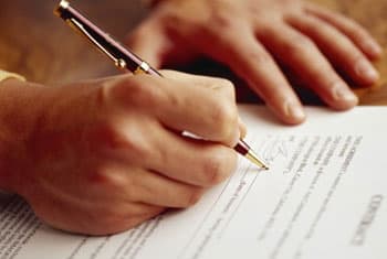 Best results of 2014 A/L exam