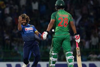Bangladesh post 155