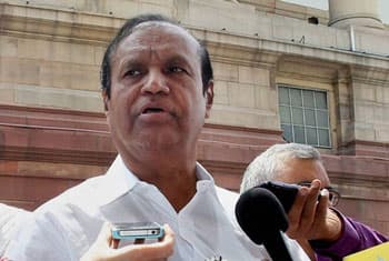 India, Sri Lanka fishermen talks likely by January 20