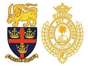 73rd Bradby Shield: Royal win first leg in Pallekele