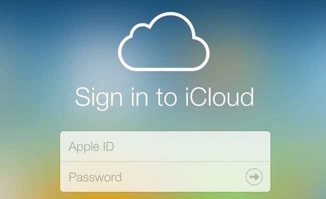 Apple again rumored to goose iCloud security amid iPhone encryption flap