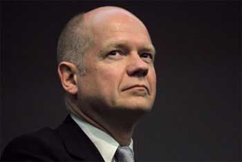 UK urges Sri Lanka to end culture of impunity and sexual violence