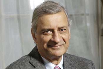 CJ impeachment: Commonwealth concerned and urges pause