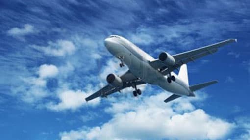 Three flights diverted to Mattala due to heavy mist