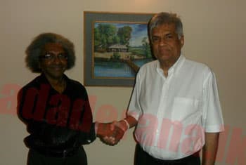 Race for BASL Presidency heats up
