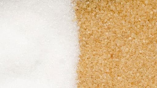 Special commodity levy on imported sugar increased