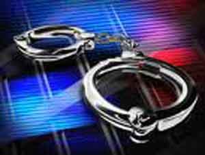 Former LTTE accountant among Lankans arrested in Danushkodi