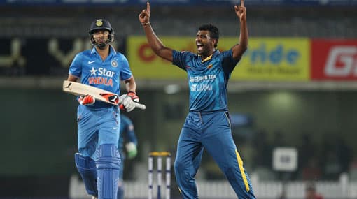 3rd T20- Strict lookout for fake tickets