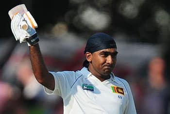 Mahela to retire from Test cricket after SA and Pak series