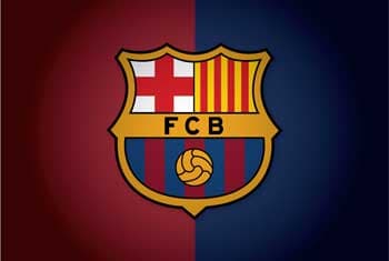 FIFA hands Barcelona transfer ban