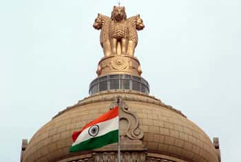 India explains vote, sovereign right of Lanka should be respected