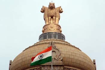 India explains vote, sovereign right of Lanka should be respected