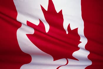 Canada rules out run for UN seat after 2010 failure
