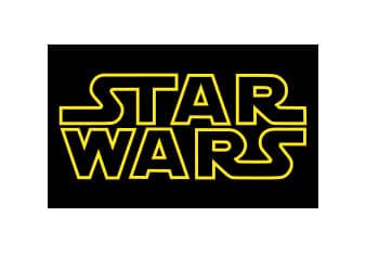 J.J. Abrams Set to Direct Next ‘Star Wars’ Film