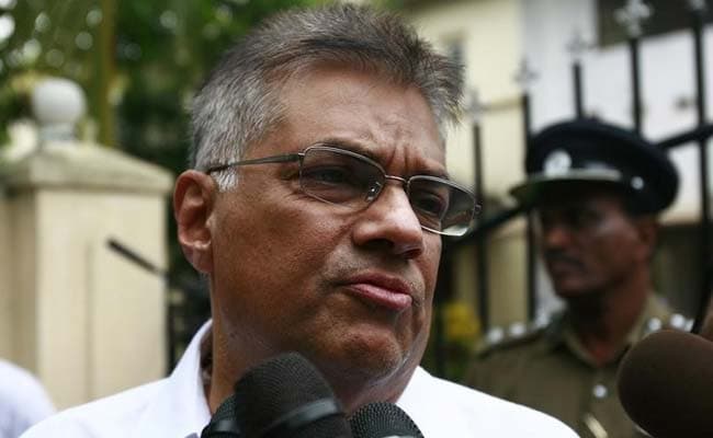 PM to deliver a special statement tomorrow