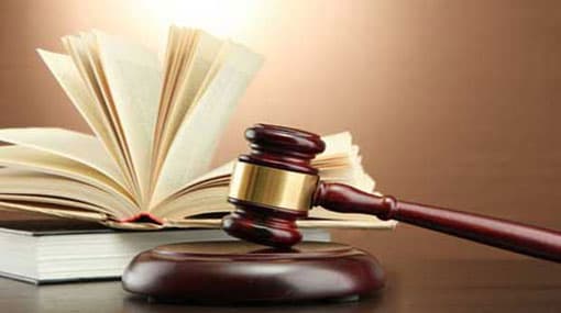 CSN’s writ petition to be reconsidered in August