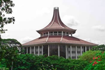 VIDEO: Animal sacrifice can go ahead after obtaining permit - SC