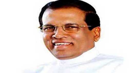 President to engage in official tour of Bangladesh next month