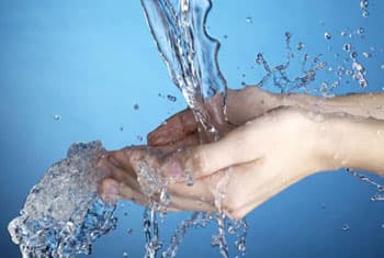 Water cuts in several areas including Colombo