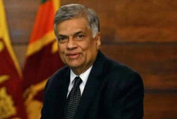Prime Minister assures new bill will not appropriate provinces’ powers