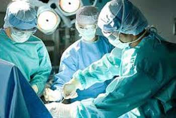 Indian police investigating Sri Lankan kidney racket - report
