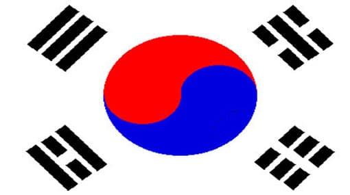 Three-month amnesty period for Sri Lankans working illegally in S. Korea
