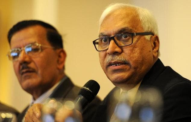 Sri Lanka monitors fear voter intimidation before election