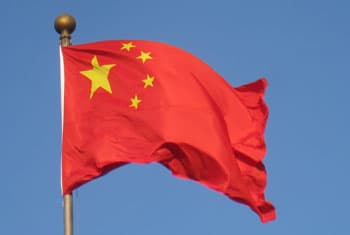 China reiterates support to Sri Lanka on human rights