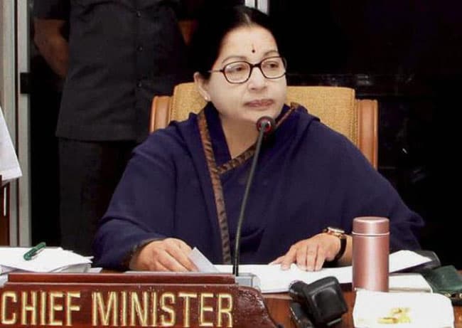 TN assembly for international probe on Sri Lanka