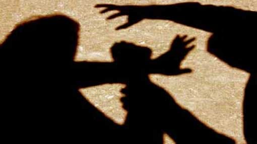 Businessman fails to pay elec. bill, assaults electrician in Angoda