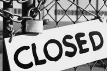 Rajarata Uni closed indefinitely
