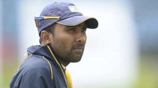 I’ll miss playing for Sri Lanka – Mahela