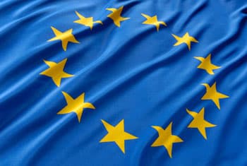 EU calls on Govt. to implement LLRC in full